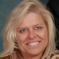 20+ "Carla Gentry" profiles