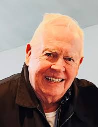 Obituary for Thomas W Uniacke