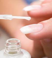 If done correctly they are durable, sturdy and offer protection for brittle, broken and damaged nails. How To Apply Nail Extensions Perfectly With Steps And Pictures