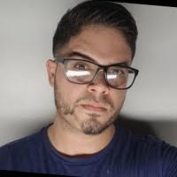 40+ "Philip Velez" profiles