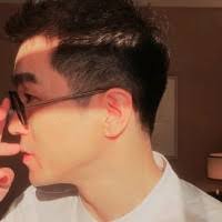 Candace Wessel Email & Phone Number