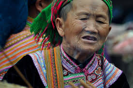 3,011 Asian Lives Stock Photos