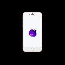The iphone 7 a1660 is considered the global phone as it is compatible with both gsm and cdma networks.this model is available in the united states, puerto rico, hong kong and china. Apple Iphone 7 Plus 32gb Mnr42ll A Specifications Sellyourmac Com