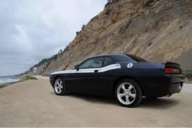 Image result for Blackberry 2012 Challenger