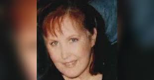 Eileen M. Bish Obituary