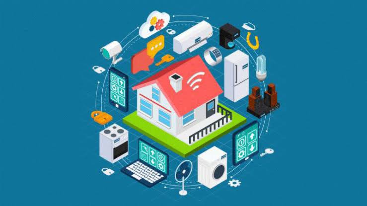 Resultado de imagen para tecnologia en la vida diaria