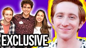 High School Musical: The Musical: The Holiday Special