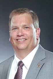 Jeffrey Ashby Obituary (1966