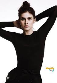 The latest tweets from @aadaddario Alexandra Daddario Workout Routine And Diet Plan Age Height Body Measurements Workout Videos Instagram Photos 2019 Health Yogi