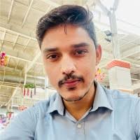 Mujahid Islam Email & Phone Number