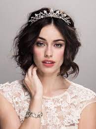 Maria Elena Headpieces 9008 Crown Maria Elena Headpieces Au Shop Bridal Hair Pieces Hair Pieces Wedding Hairstyles