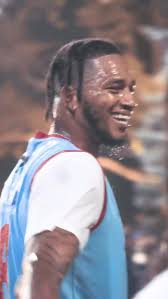 WASH, rinse, REPEAT @kingdome_basketball