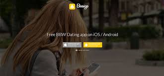 Join us to meet bbw bbw dating has become a new trend for several years. 10 Best Plus Size Dating Sites