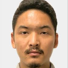 Hello !! With immense gratitude, I'm happy to share an amazing milestone  that holds deep personal, educational and professional meaning for me. I've  been offered the position of Lab Demonstrator for… |