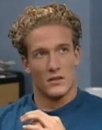 Zac Smith (Shortland Street)