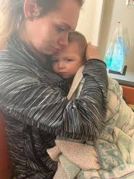 Celebrating life of boy with cancer