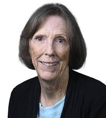 Health & Human Resources