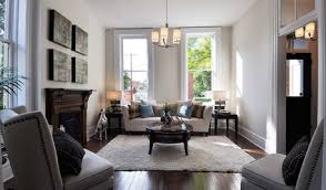 From fine table linens to. Restoration Hardware Paint