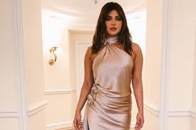 Priyanka chopra's highest grossing movies have received a lot of accolades over the years this list answers the questions, what are the best priyanka chopra movies? and what are the. Want To Do More Action Movies Says Priyanka Chopra
