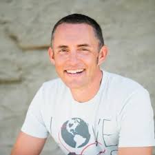 Amazon.com: Aaron McHugh: books, biography, latest update