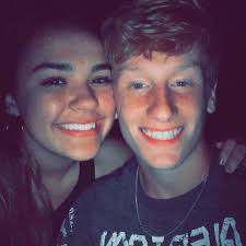 Just an appreciation post for the most amazing girl in the world!!!♥️