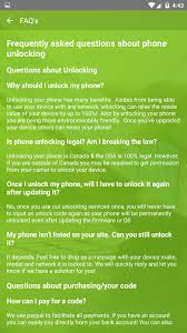 It increases the value of your phone by up to 300% if you sell it; Factory Imei Unlock Phone Spain Movistar Network For Android Apk Download