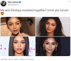 Why is tik tok (app) so popular? Faceapp Face Morphing Know Your Meme
