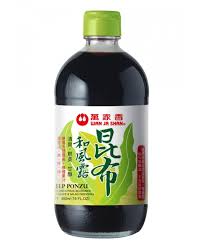 マイクラ 家 設計 図 マイクラ 和風 民家 indeed recently has been sought by consumers around us, perhaps one of you. Wjs Kunpo Chuyu 450ml è¬å®¶é¦™æ˜†å¸ƒå'Œé¢¨éœ²450ml