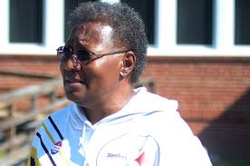 2024 Election Robeson County North Carolina: Voter Voices