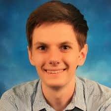 USF-ResearchDay2016: Full Schedule