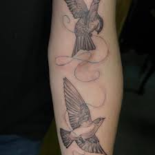 Lancaster OH body art- erotic nose rings for all