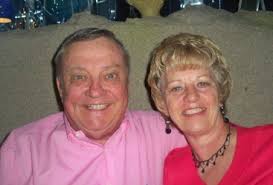 Meet Your Neighbor: Judy Whitten