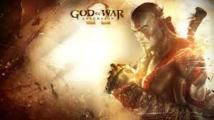 Unepic vindo à ps vita e ps4 na américa do norte em 29 de março e na europa em 30 de março. Ps Vita Wallpapers High Quality Download Free God Of War Ascension Ps Vita Wallpaper