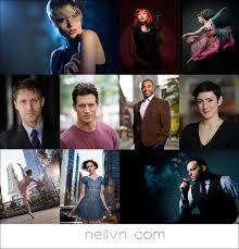 Photographer NJ & NYC - NJ  NYC photographer  New Jersey