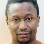 Elco man who sexually abused girl sentenced to serve 69 to 138 years in  prison