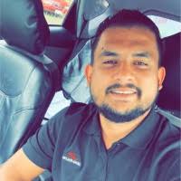 50+ "Raul Singh" profiles