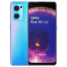 Oppo Find X5 Lite Preis, Video, Angebot ...