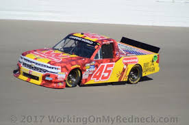Casey mears is making his return to nascar in this weekend's daytona 500. Niece Motorsports Announces A Technical Alliance With Gms Working On My Redneck