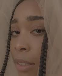 Poem Of The Day: The Window Speaks