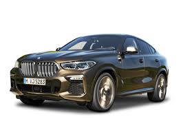 Maybe you would like to learn more about one of these? Bmw X6 Consumer Reports