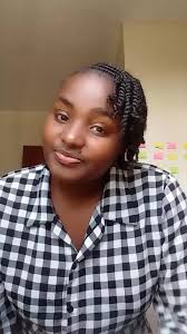 Mugithi Music: A Celebration of Kikuyu Culture