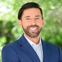 The Chad Carroll Group Information