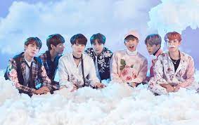 You may die from all the cute pics of animals and. Bts Pics Btshdpics Twitter