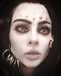 The Return of the Living Dead Film Series