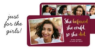 We did not find results for: Wording Ideas For Graduation Announcements And Invitations Pear Tree Blog