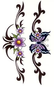 We did not find results for: Flower Tribal Png Design Novocom Top