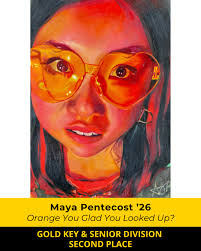 Our Syo HS Artists visited the @heckschermuseum to view the Emma Stebbins  exhibit in preparation for the Long Island's Best Contest