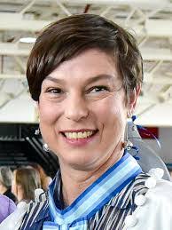 Maria Paula's Instagram, Twitter & Facebook