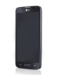 Sign up for expressvpn today the lg optimus g is the world's first lte android smartphone sporting a qu. Lg L90 Specs Phonearena