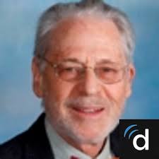 Infectious Disease Specialists near me in Hope Valley, RI